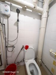 Blk 763 Yishun Street 72 (Yishun), HDB 3 Rooms #628534621